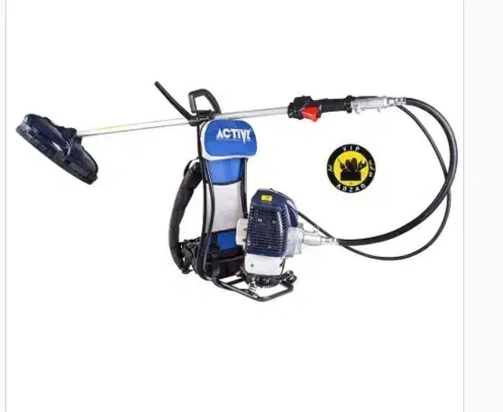 دستگاه چمن زن کاملا نو|ابزارآلات|خمام, |دیوار