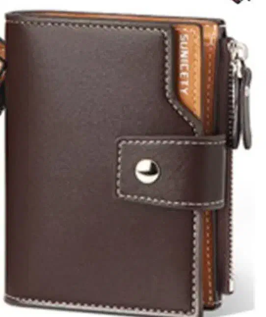 گمشده|اشیا|اصفهان, نقش جهان|دیوار