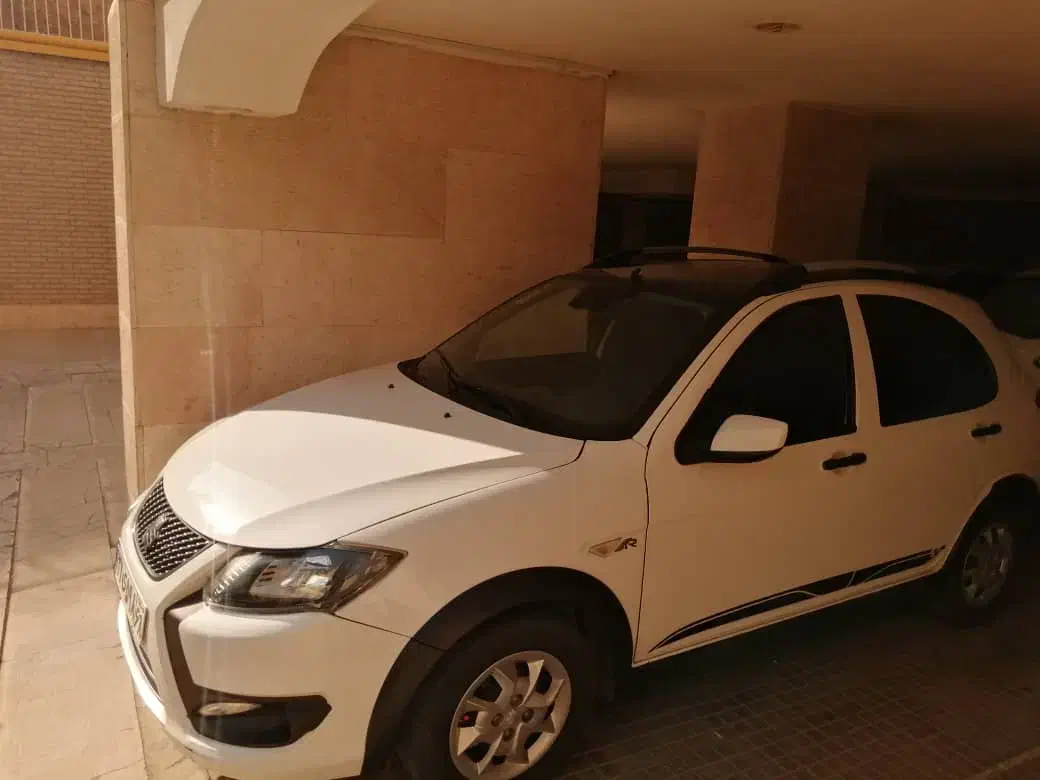 فروش ماشین فوری تخفیف پای معامله|خودرو سواری و وانت|هشتگرد, شهرک ولیعصر (مصلی)|دیوار