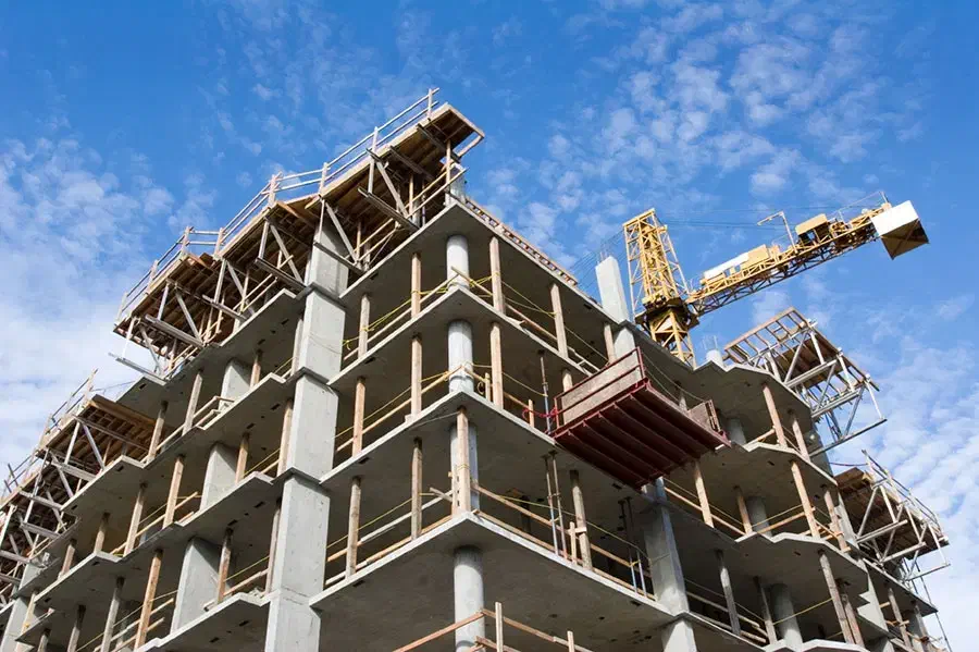با ۷۵۰ میلیون تومان در شیراز صاحب خانه شوید|فروش آپارتمان|لامرد, |دیوار
