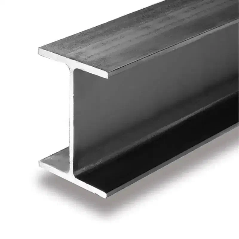 آهن،قوطی،نبشی،ورق،میلگرد|مصالح و تجهیزات ساختمان|مشهد, نوید|دیوار