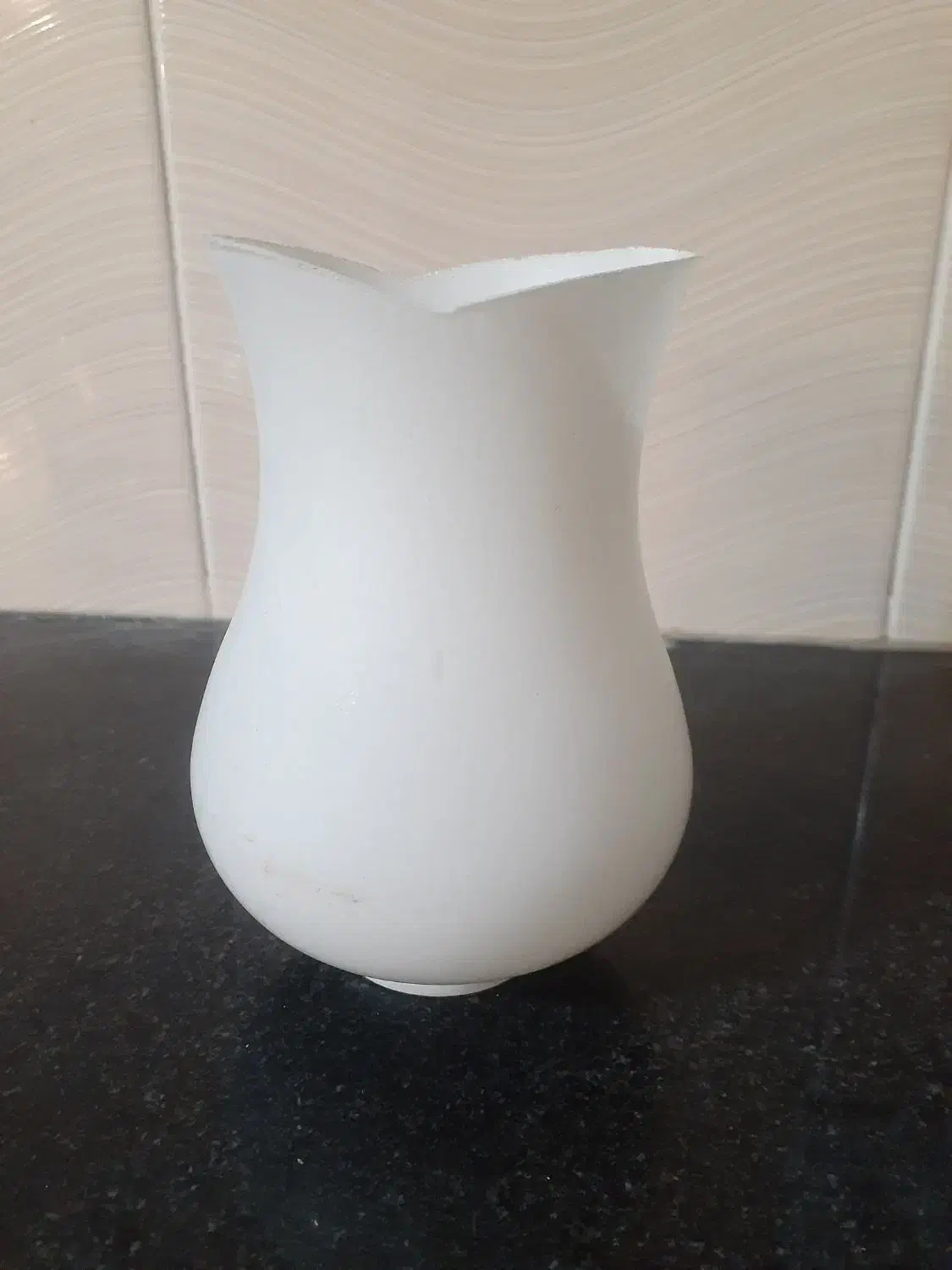 حباب لوستر|لوستر و چراغ آویز|بروجرد, |دیوار