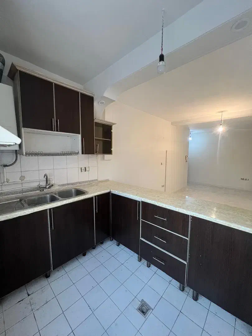 ۵۳متر فول امکانات براصلی کمیل بدون تجاری|فروش آپارتمان|تهران, جیحون|دیوار