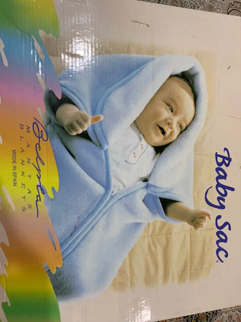 پتو اسپانیایی|رختخواب، بالش، پتو|رشت, استادسرا|دیوار