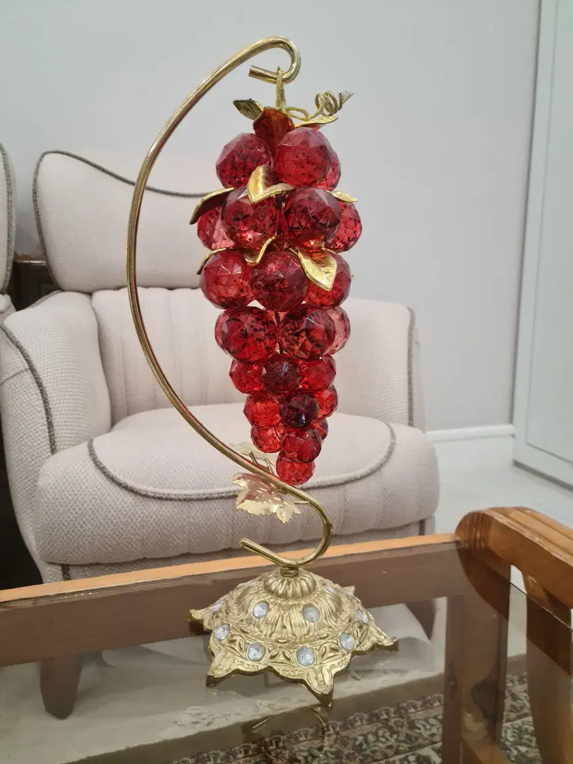 دکوری زیبا|مجسمه، تندیس، ماکت|گرگان, |دیوار