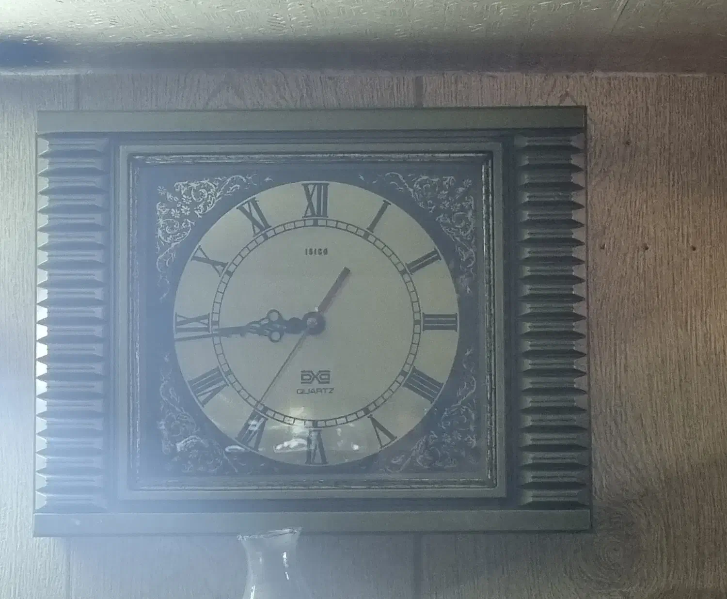 فروش ساعت دیواری|ساعت دیواری و تزئینی|تهران, والفجر (افسریه)|دیوار