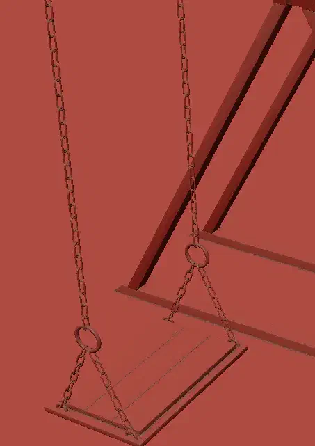 آموزش اتوکد و اسکچاپ و مکس و لومیون|خدمات آموزشی|بهبهان, |دیوار