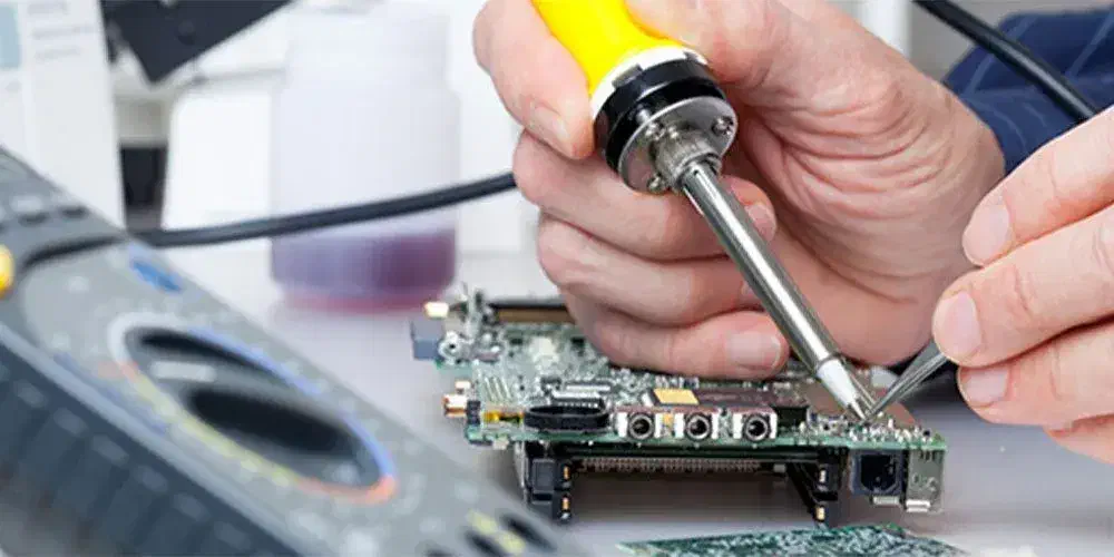 تعمیرات تخصصی انواع ترازو باسکول|فروشگاه و مغازه|گرگان, |دیوار