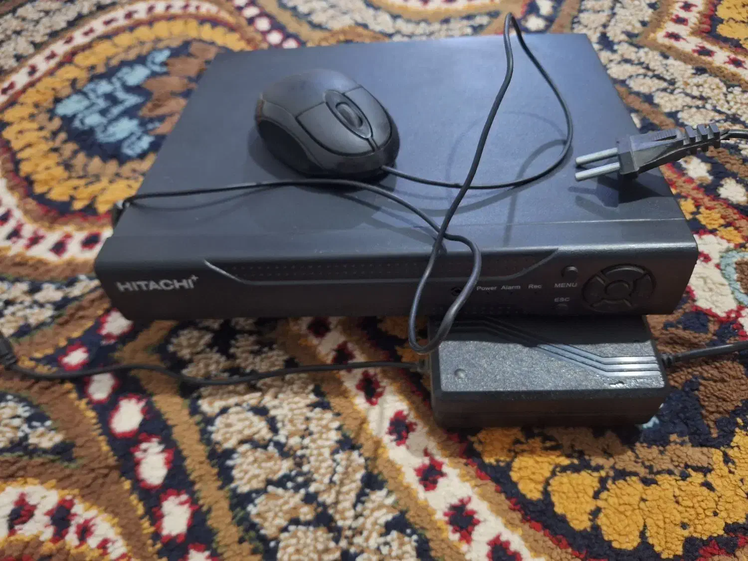 مداربسته|دوربین مداربسته|اردبیل, |دیوار