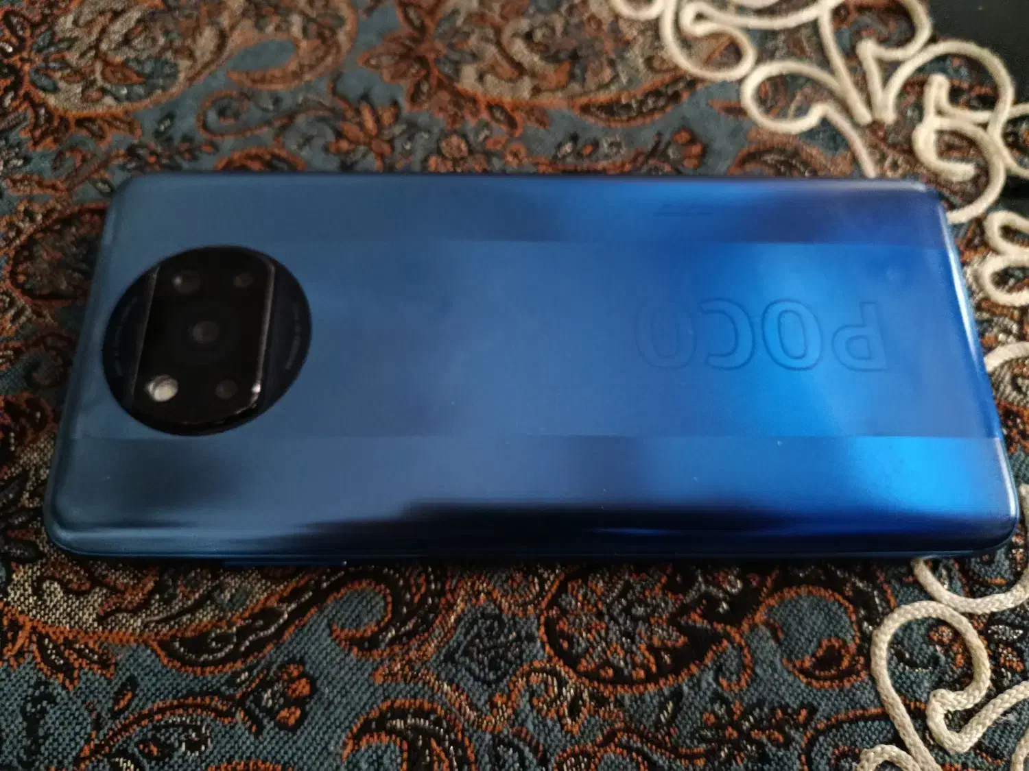 گوشی شیائومی|موبایل|اراک, |دیوار