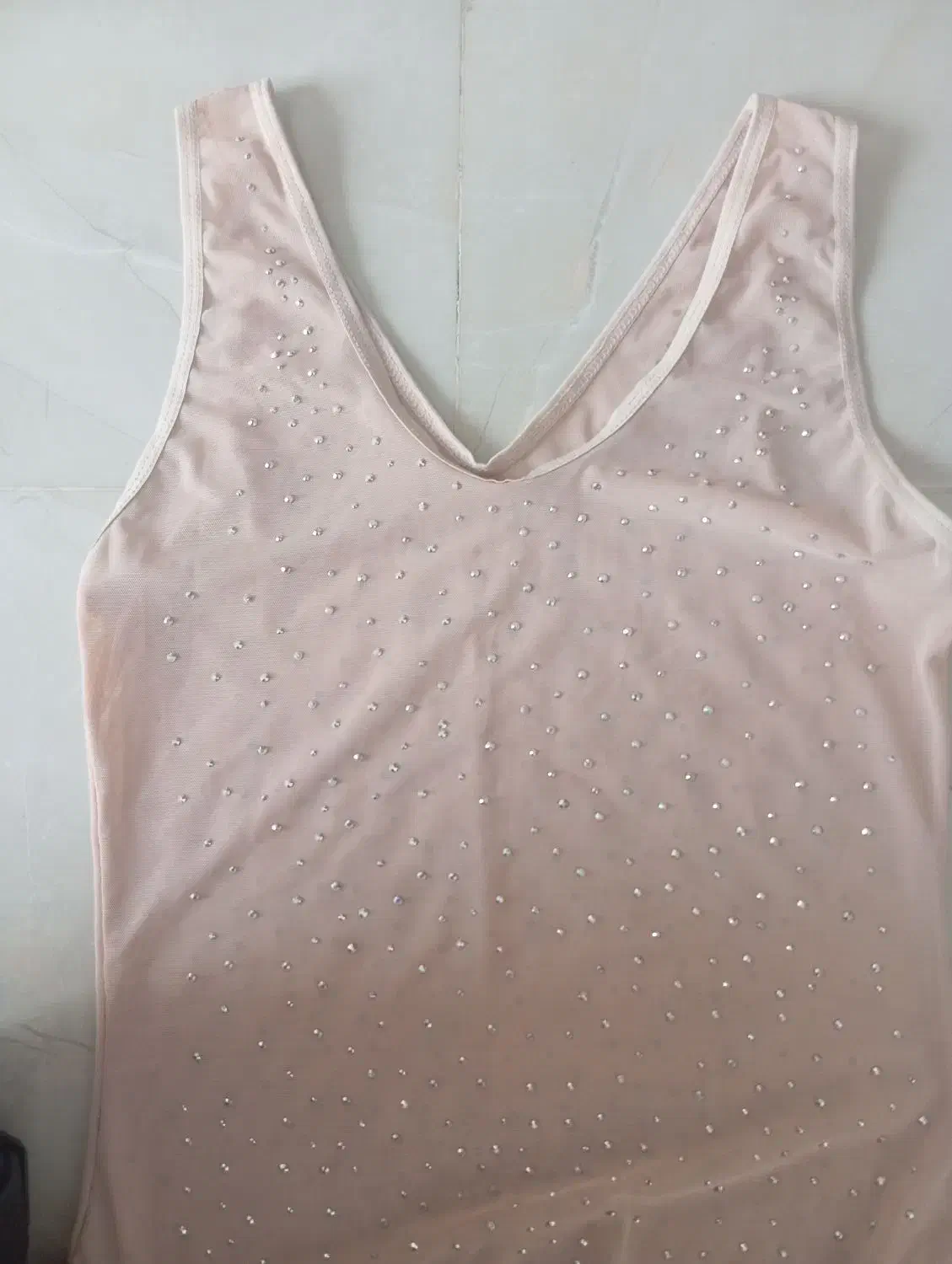 ۳تا بادی نو نو ۳۰۰|لباس|آمل, |دیوار