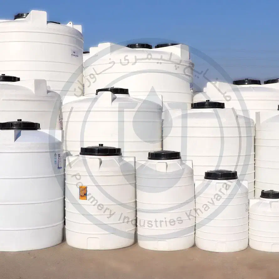 مخزن با گرید بهداشتی تانکر نانو باکتریال A+++|مصالح و تجهیزات ساختمان|قیامدشت - خاورشهر, |دیوار