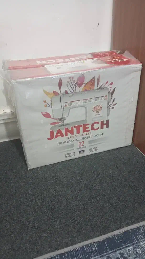 وسایل فروشی|چرخ خیاطی و ریسندگی|ایذه, |دیوار