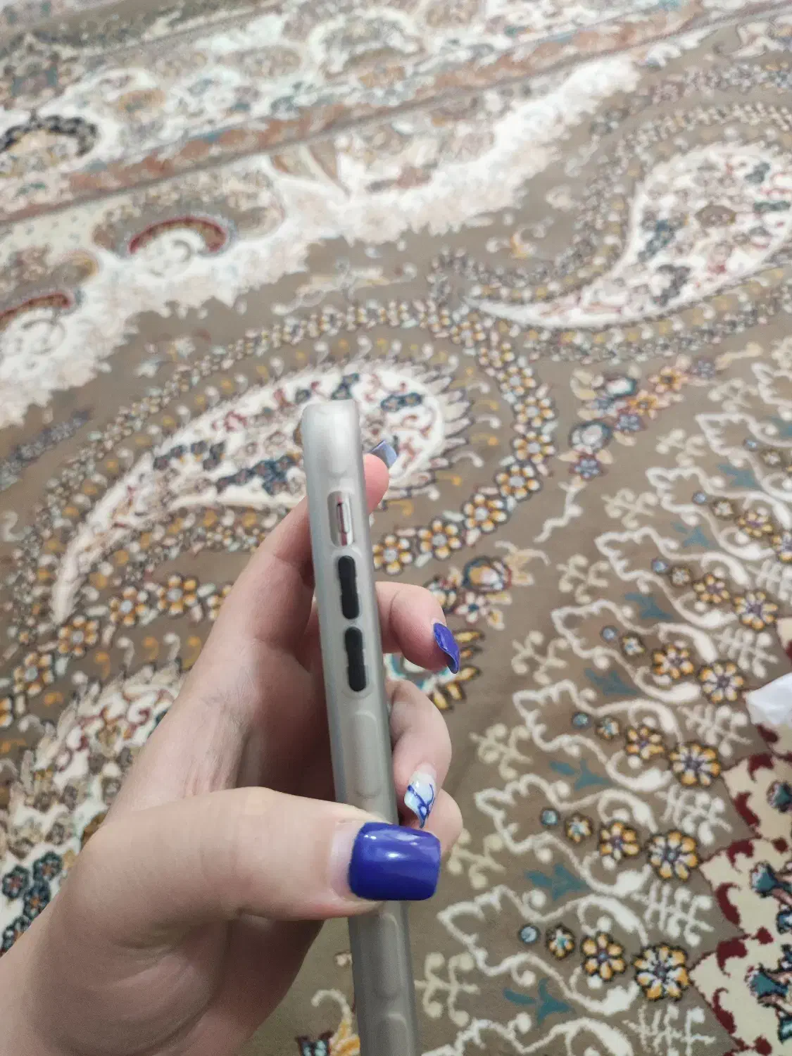 iphone x|موبایل|الوند, |دیوار