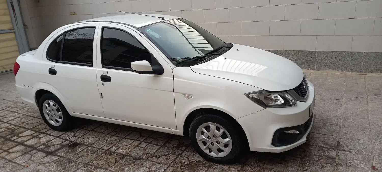 سایناs|خودرو سواری و وانت|الوند, |دیوار