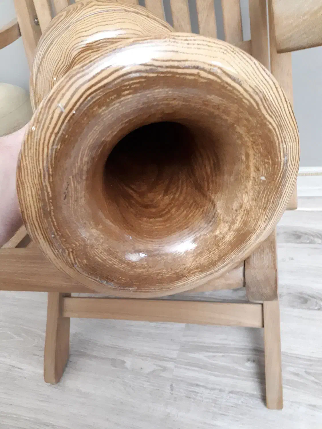 تنبک|سازهای سنتی|تهران, تهرانپارس شرقی|دیوار