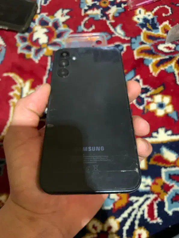 A24|موبایل|مشهد, طبرسی شمالی|دیوار