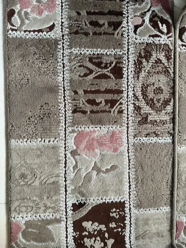 ۲ عدد پادری زمرد مشهد|پادری|تهران, شهرک پرواز|دیوار