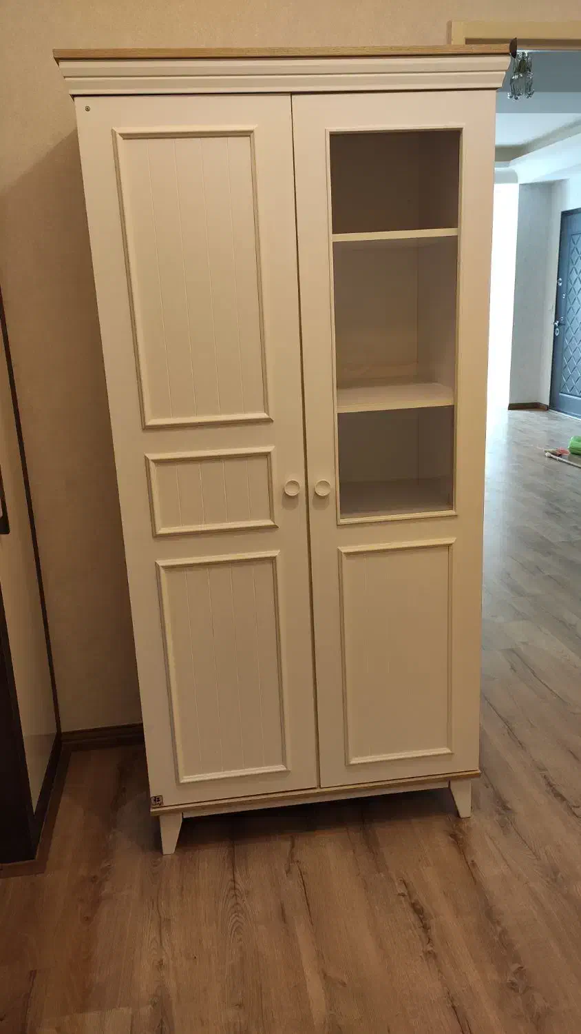 کمد بچه|اسباب و اثاث بچه|تبریز, |دیوار