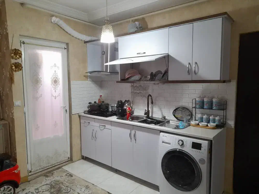 آپارتمان 73. شهدا .پاستوریزه.خیابان لاهیجان.|فروش آپارتمان|رشت, پاستوریزه|دیوار