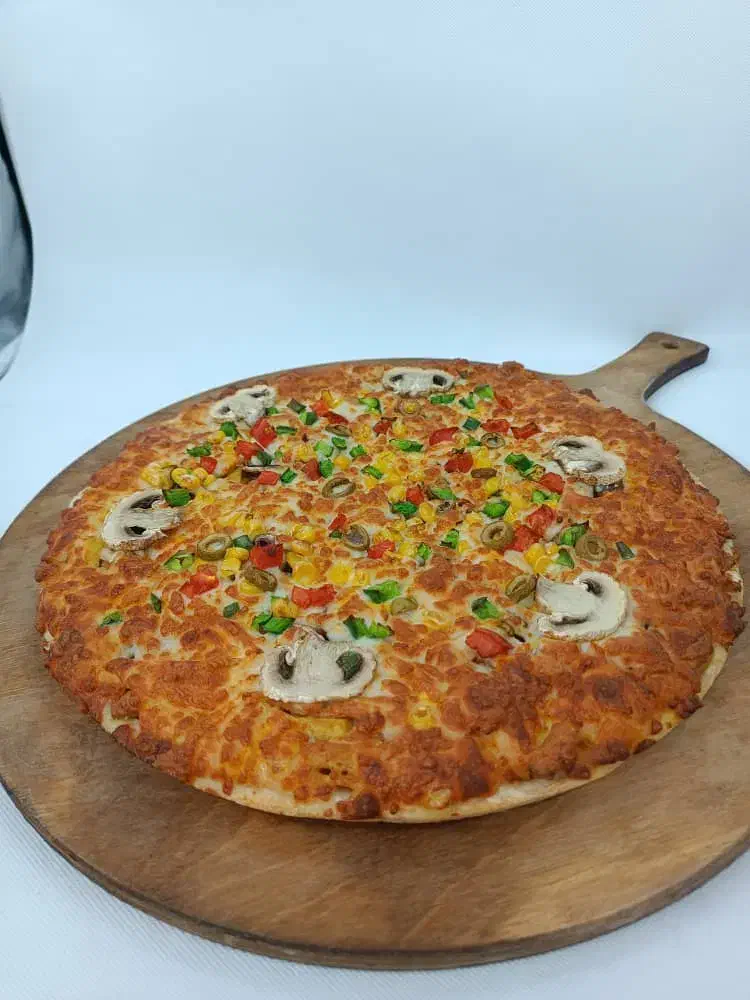 غذا برای شرکتها  و مراسم|خدمات پذیرایی، مراسم|تهران, شهرک ولیعصر جنوبی|دیوار