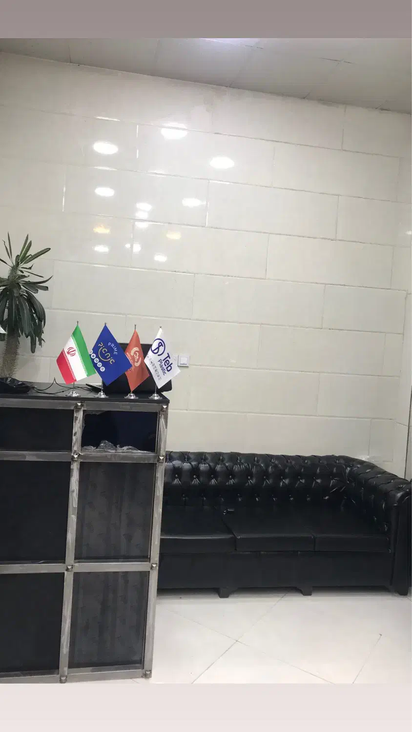 فروش عمده ظروف یکبارمصرف و مایکروویوی چکی|ظروف نگهدارنده، پلاستیکی، یکبارمصرف|ورامین, ورامین|دیوار