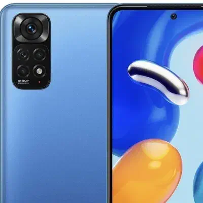 معاوضه با موتور|موبایل|خاش, |دیوار