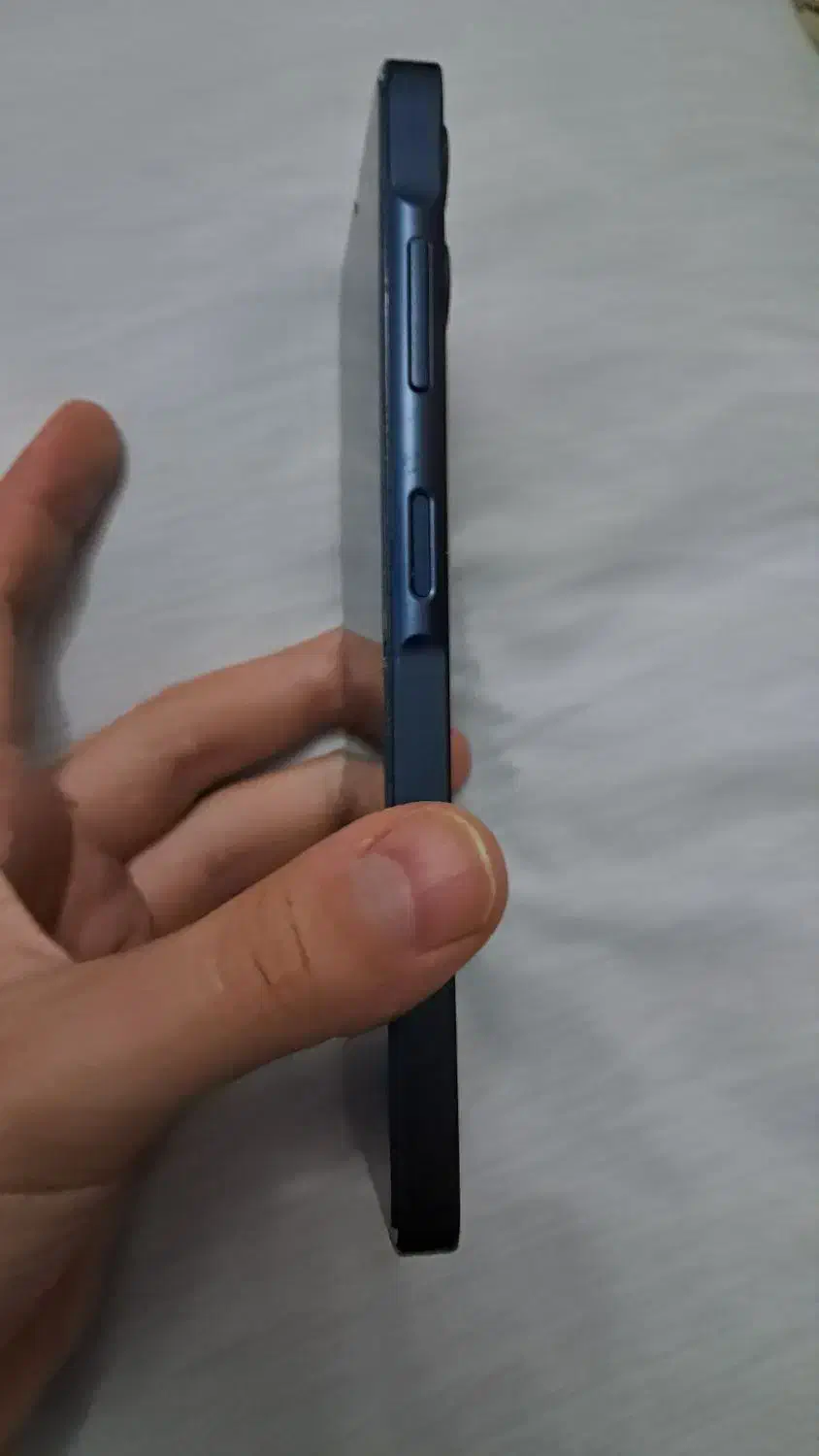 سامسونگ A06|موبایل|کرج, کمالشهر|دیوار