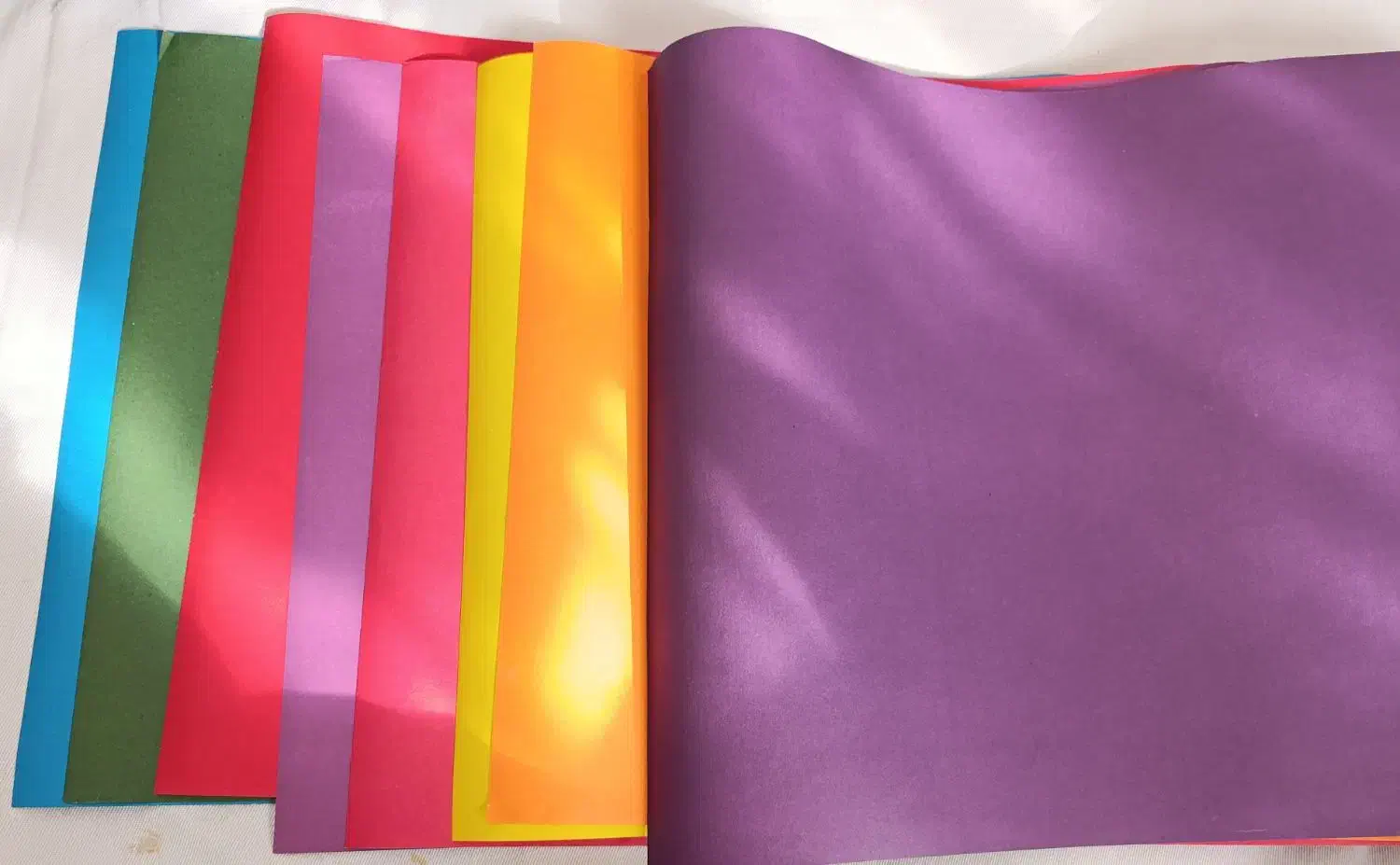 لوازم تحریر|لوازم التحریر|شیروان (خراسان), |دیوار