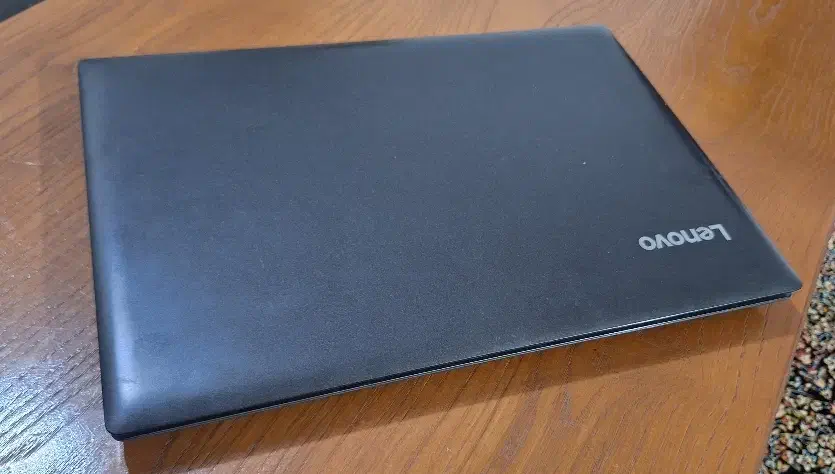 لپ تاپ لنوو|رایانه همراه|گنبد کاووس, |دیوار