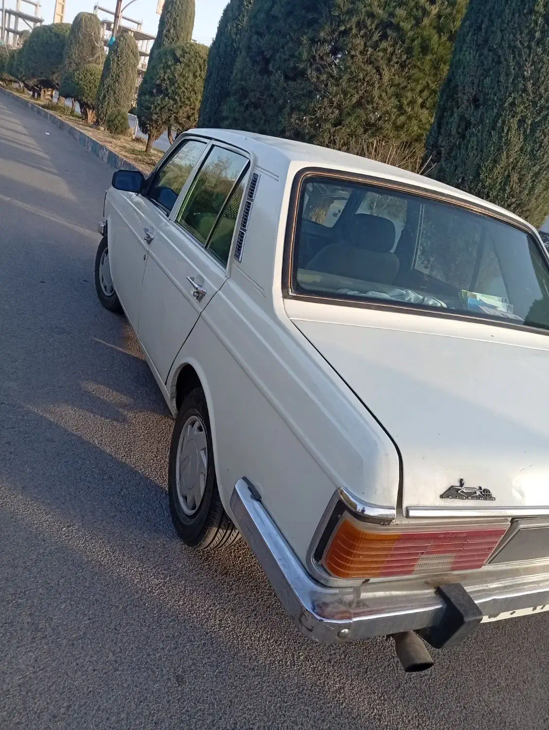 پیکان|خودرو سواری و وانت|اردکان, |دیوار