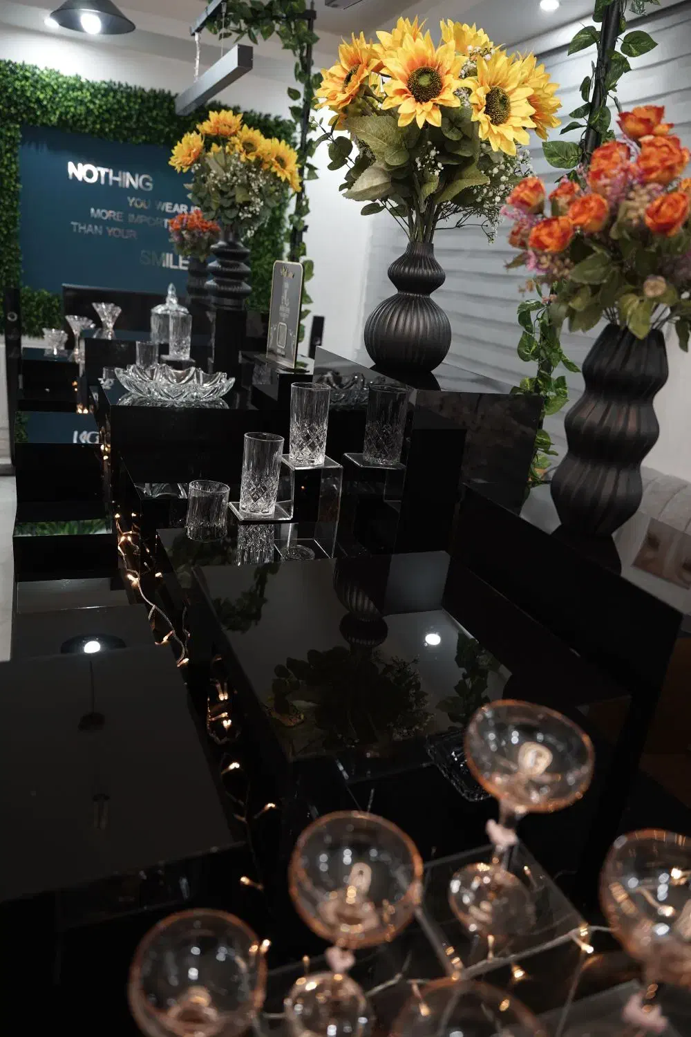 فینگر فود آدین لوکس|خدمات پذیرایی، مراسم|تهران, قیطریه|دیوار