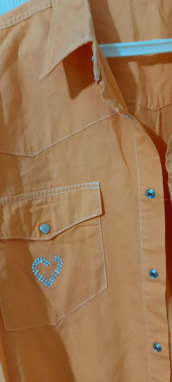 بلوز مانتویی مناسب سایز46،48|لباس|سنندج, |دیوار