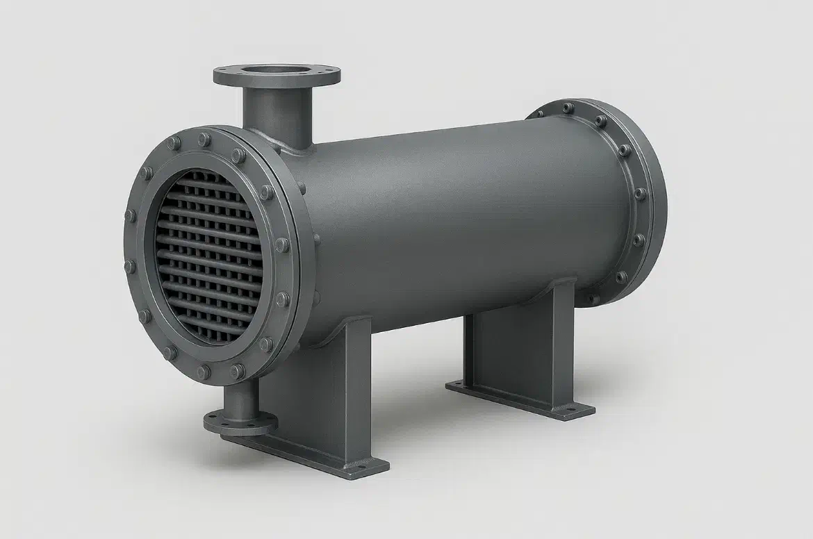 خدمات چیلر، سردخانه،کمپرسور و مبدل های حرارتی|خدمات پیشه و مهارت|کرمان, |دیوار