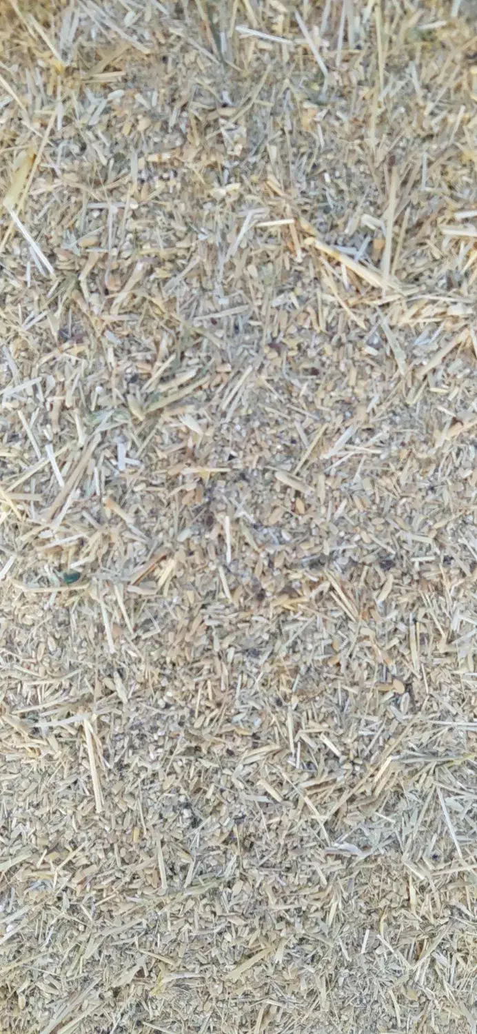 کاه|خدمات باغبانی و درختکاری|سارال, |دیوار