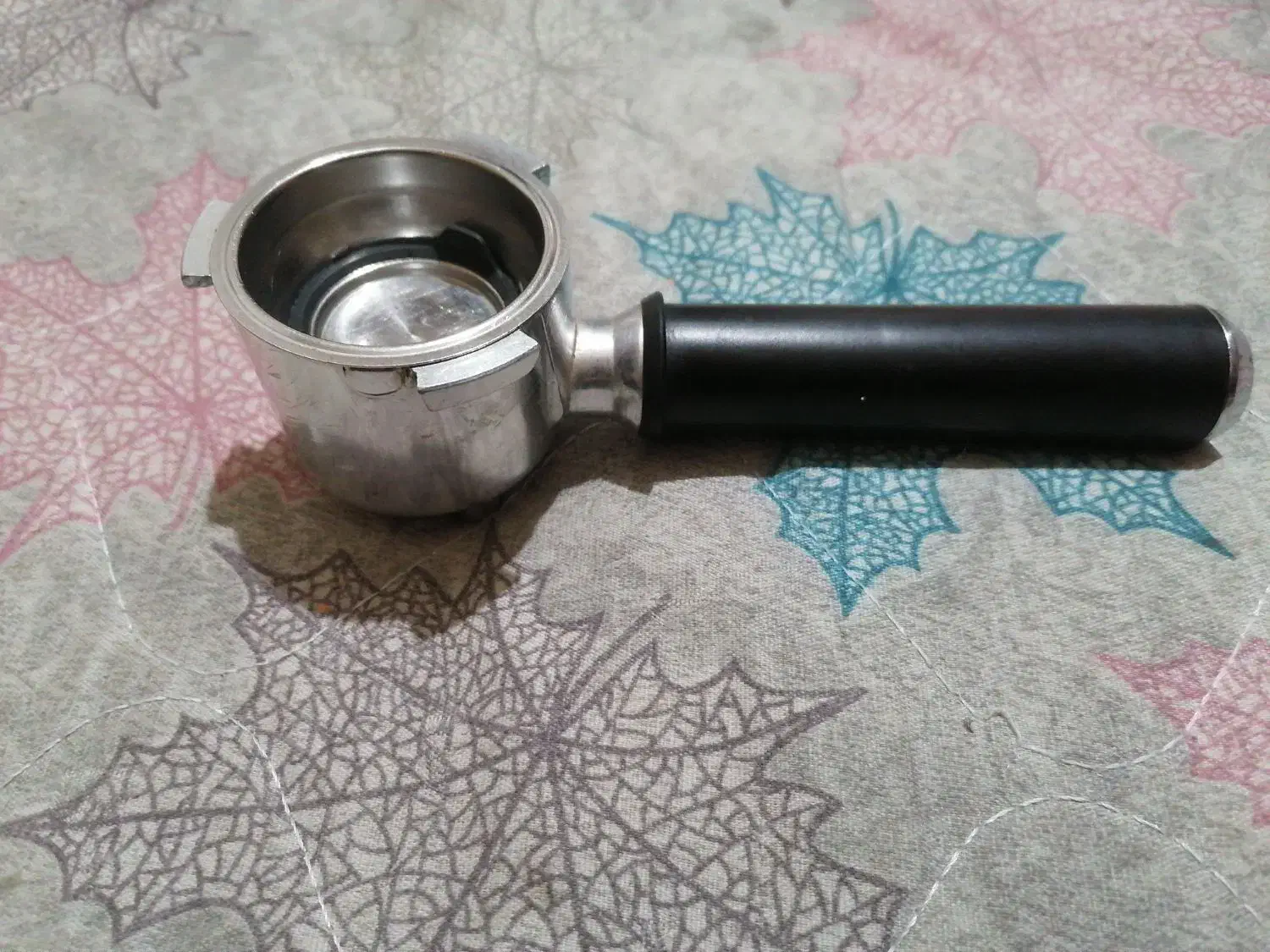 دسته قهوه ساز|قوری، کتری، قهوه‌ساز دستی|اصفهان, بهارستان|دیوار