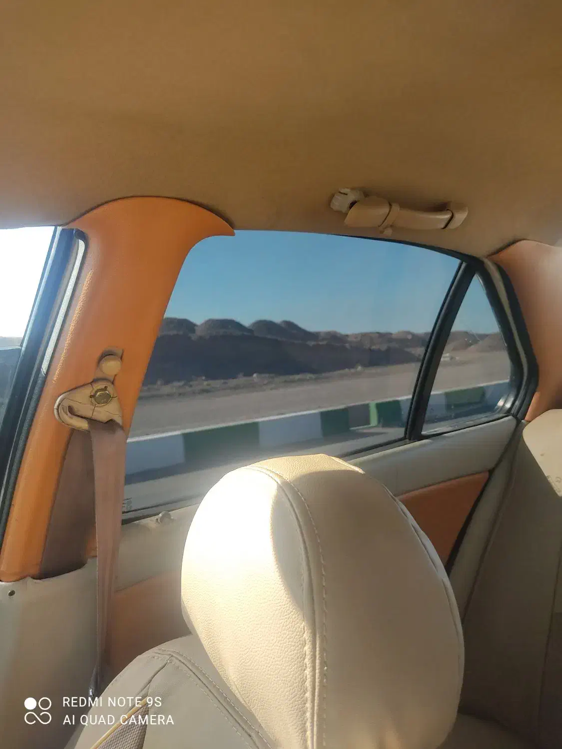 سمند ۸۹ lx|خودرو سواری و وانت|قم, کیوانفر|دیوار