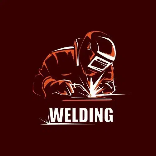 جوشکاری سیار و تعمیرات تضمینی|خدمات پیشه و مهارت|چابهار, |دیوار