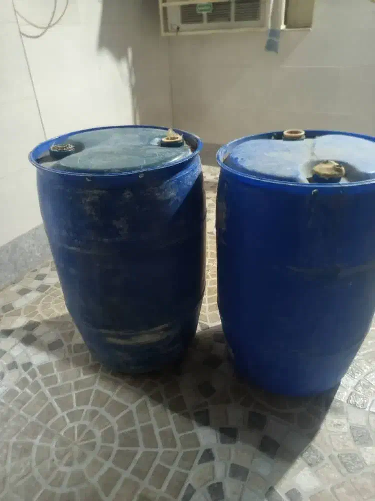 چلیک|قطعات یدکی و لوازم جانبی|قشم, |دیوار