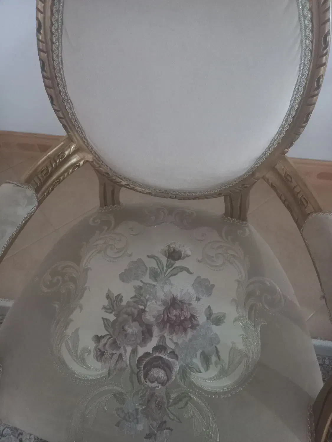 مبل و نهار خوری استیل و راحتی|مبلمان خانگی و میز عسلی|کوهدشت, |دیوار