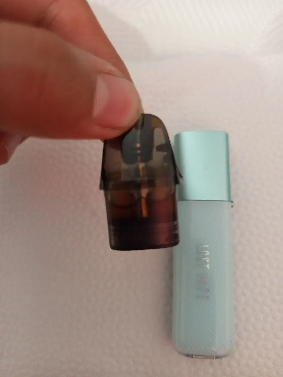 پاد اورسا نانو|زیورآلات و اکسسوری|شیراز, شیخ روزبهان|دیوار