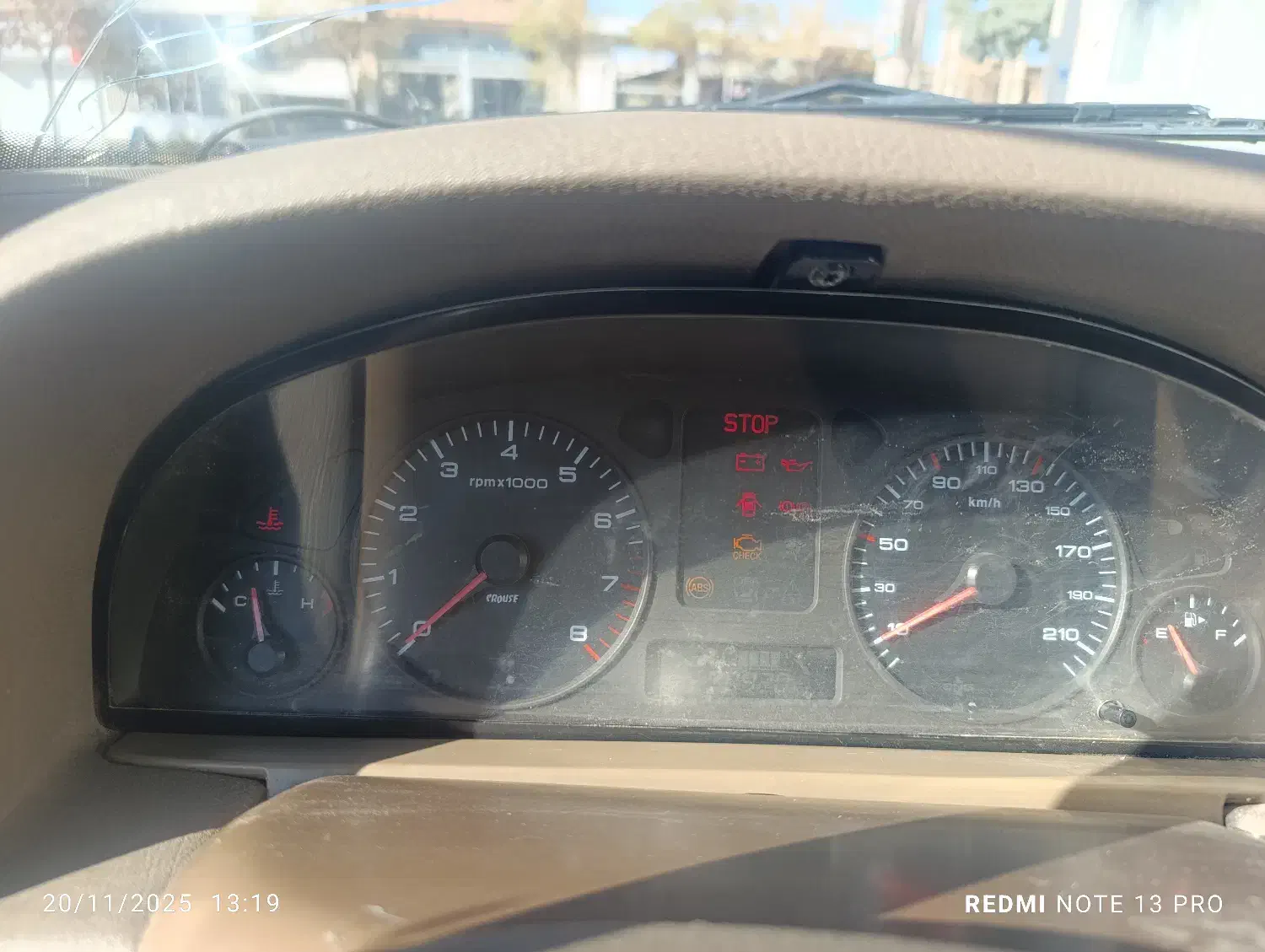 پژو مدل ۹۰ دوگانه|خودرو سواری و وانت|فردوس (خراسان), |دیوار