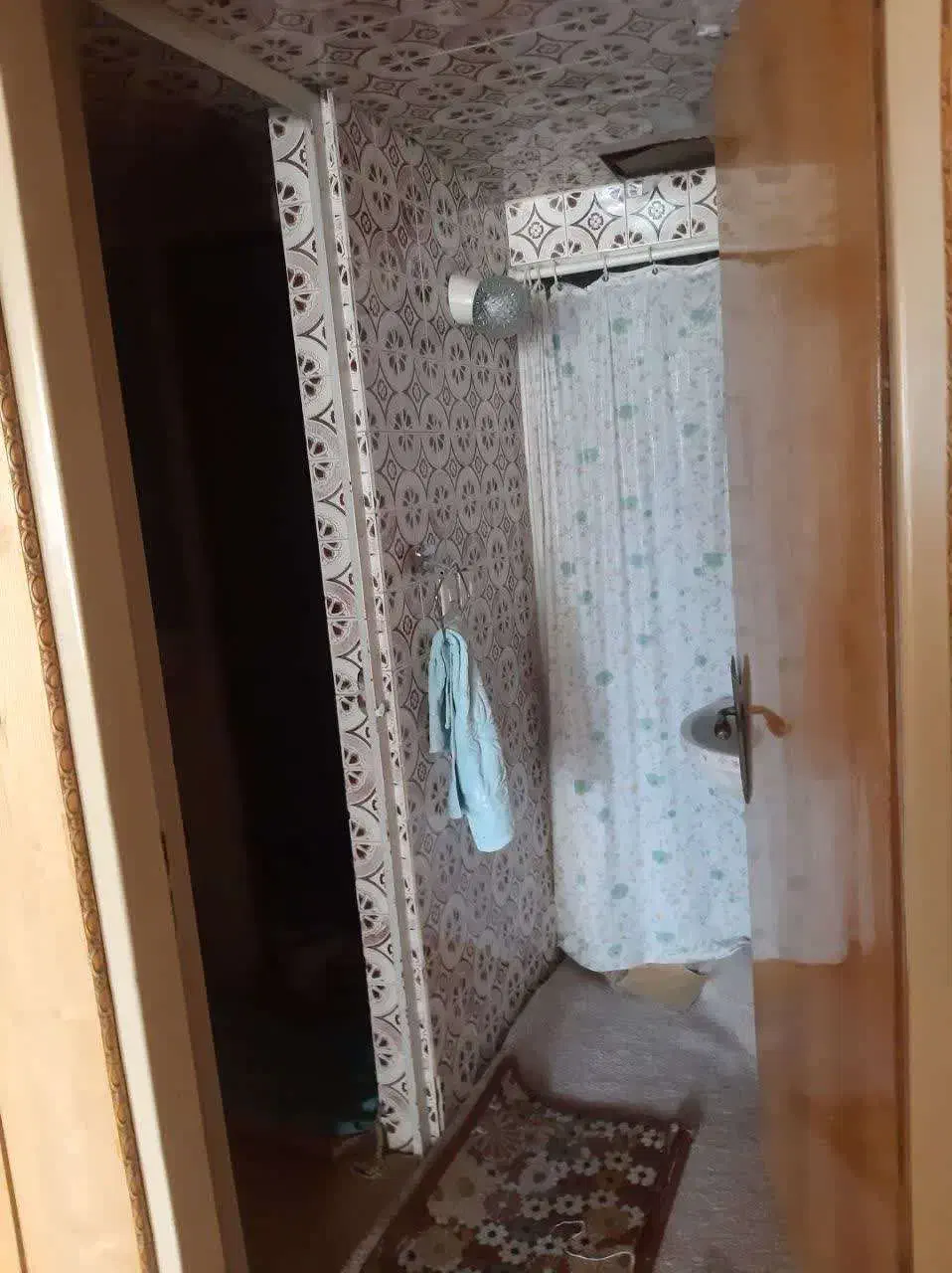 فروش منزل مسکونی|فروش خانه و ویلا|تربتحیدریه, اندیشه|دیوار