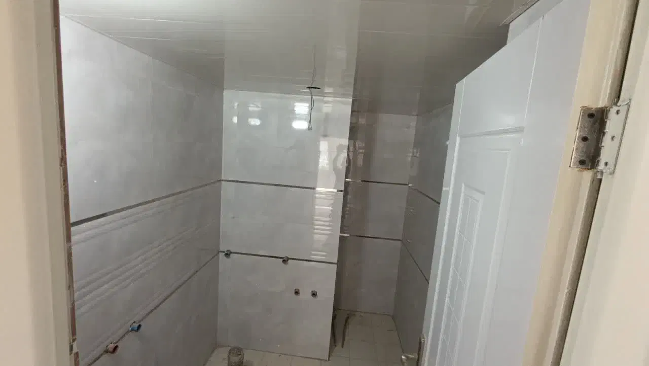 آپارتمان فروشی|فروش آپارتمان|سبزوار, فرهنگیان|دیوار