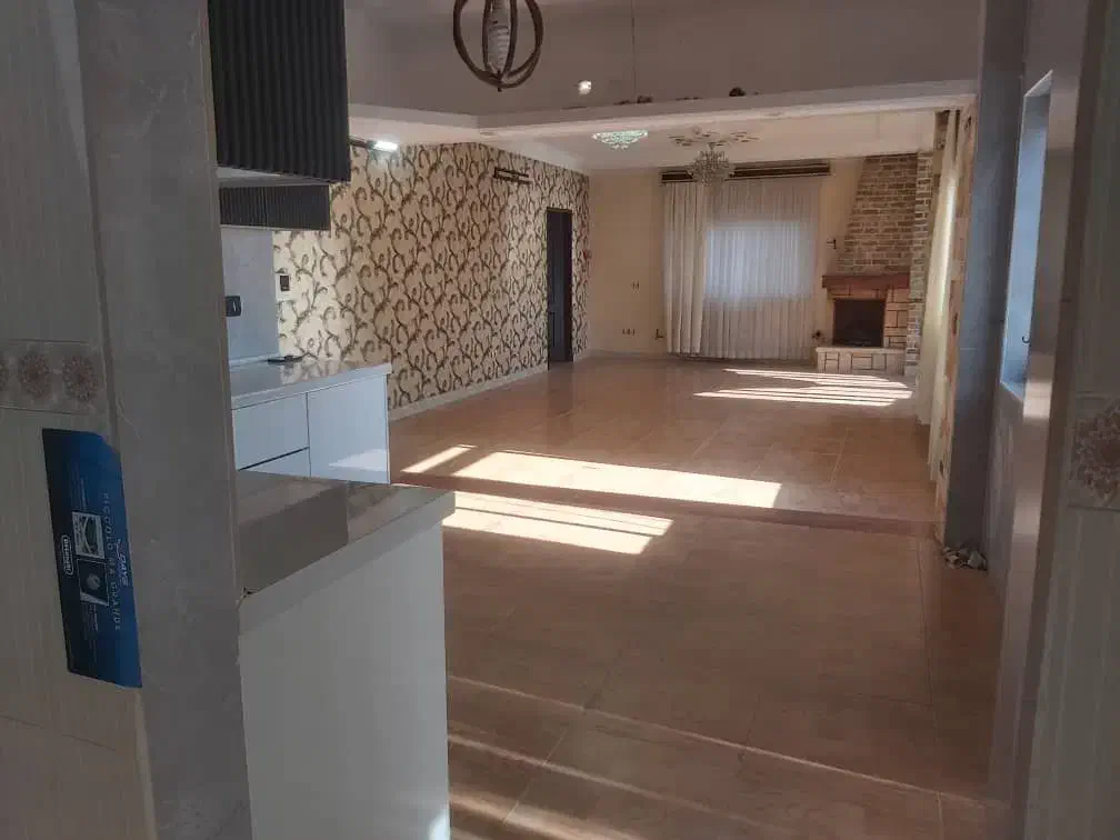 واحد ۱۵۰ متری  ۳خواب امید ۱۷|اجارهٔ آپارتمان|قائم‌شهر, |دیوار