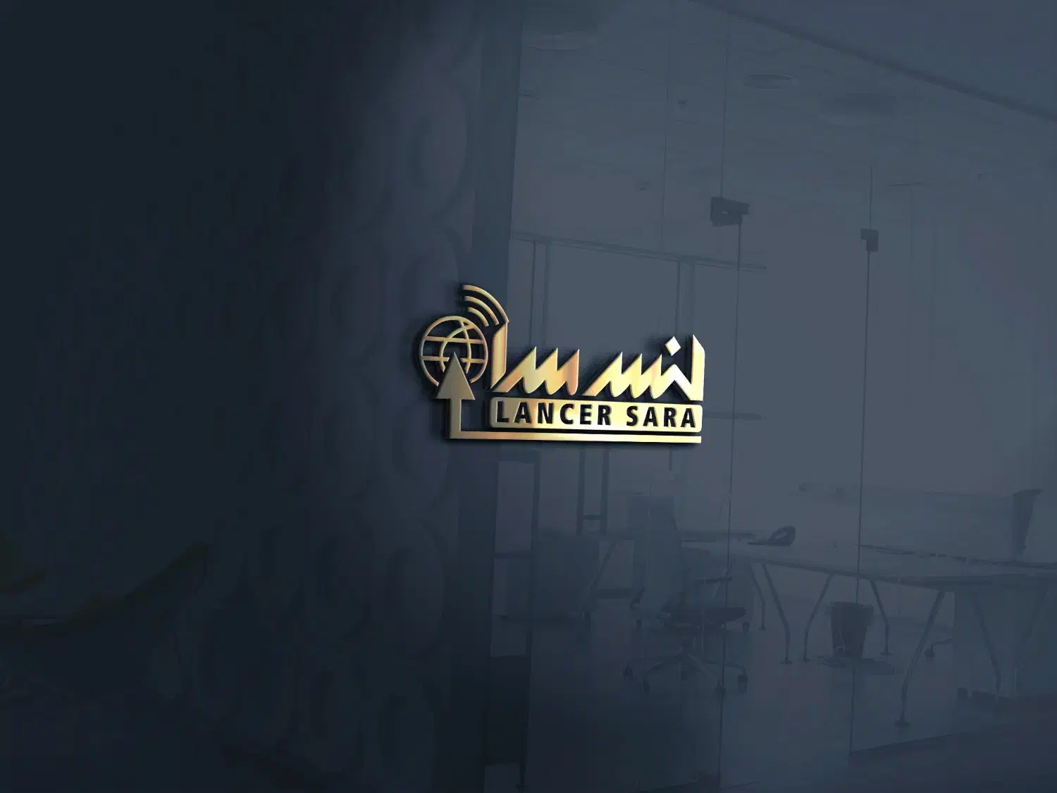 لنسرسرا - طراحی سایت، سئو اپلیکیشن هوش مصنوعی|خدمات رایانه‌ای و موبایل|تهران, سعادت‌آباد|دیوار