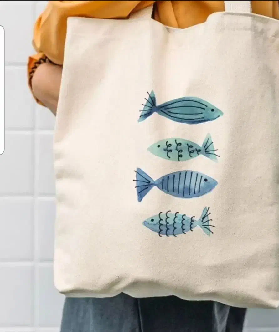 کیف پارچه ای|کیف، کفش، کمربند|شیراز, ابیوردی|دیوار