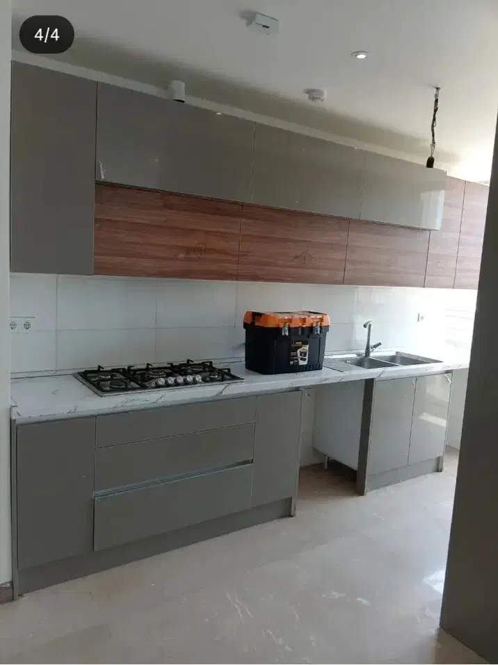 کمد دیواری|جاکفشی، کمد، دراور|تهران, بهمن یار|دیوار