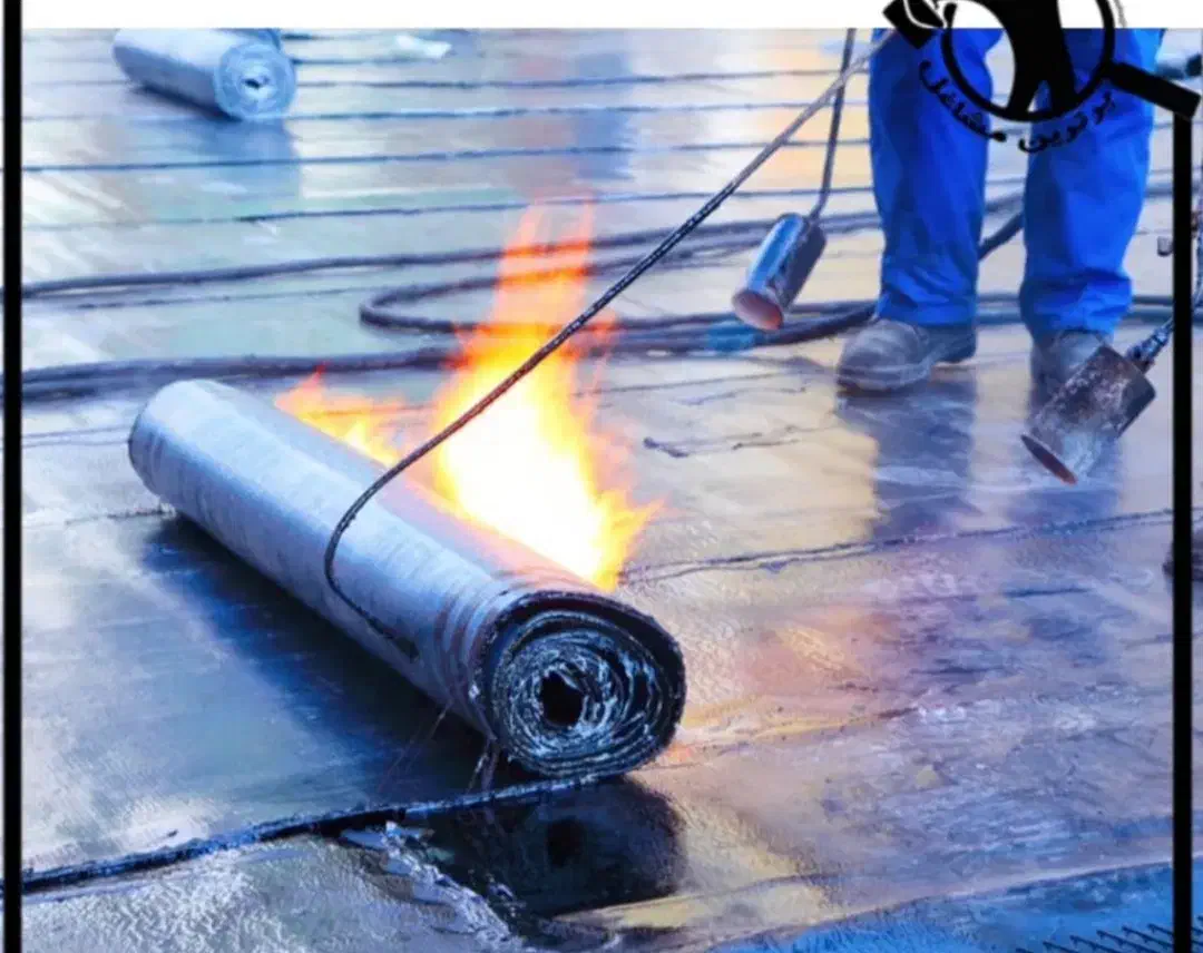 ایزوگام،نقاشی،کناف،برقکاری،کابینت کاری و لوله کشی|خدمات پیشه و مهارت|رودهن, |دیوار