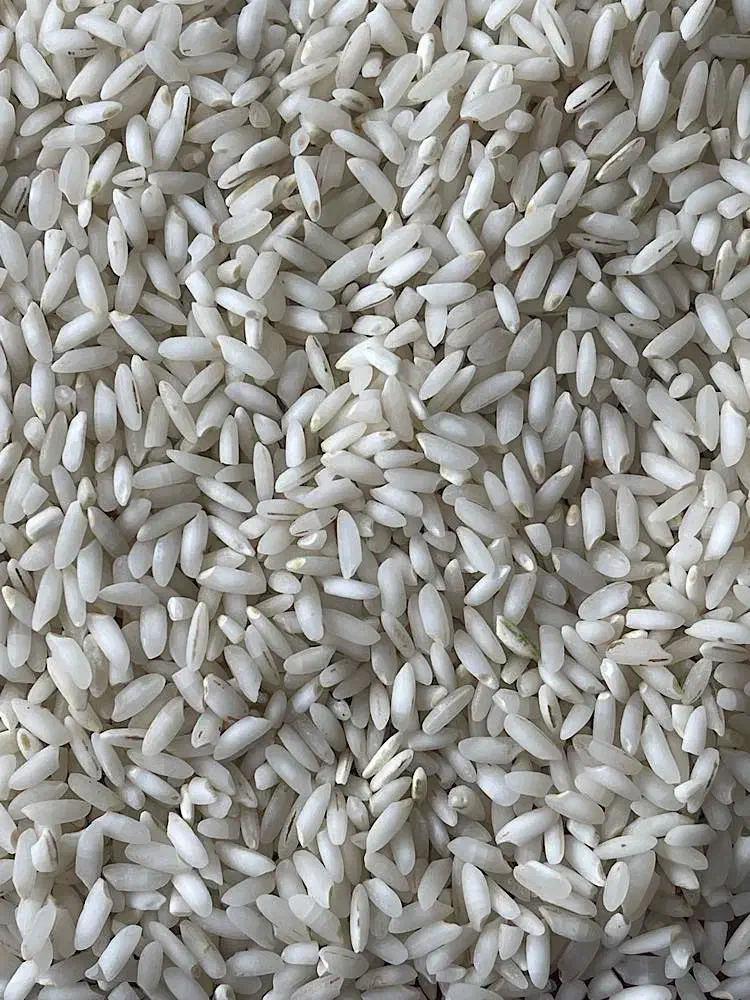 برنج ایرانی عنبربو فوق اعلا|خوردنی و آشامیدنی|ماکو, |دیوار